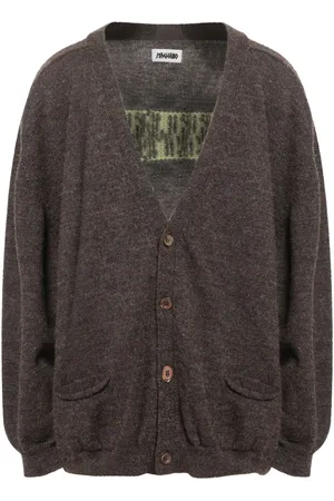 MAGLIANO MAGLIERIA Cardigan
