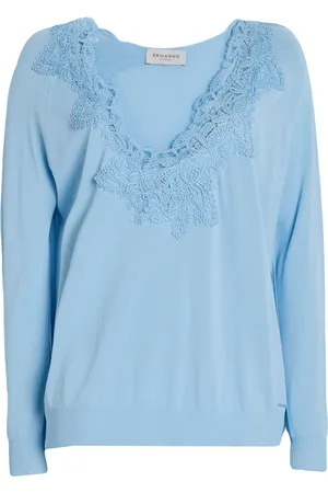 Ermanno Firenze MAGLIERIA Pullover