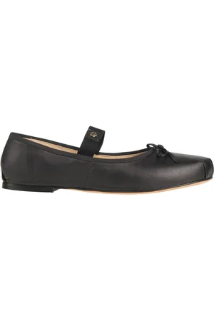 ANINE BING CALZATURE Ballerine