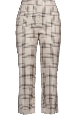 Agnona BOTTOMWEAR Pantaloni