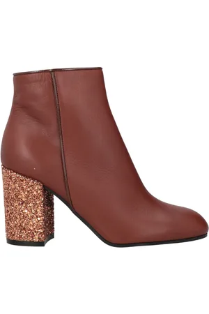 Pollini CALZATURE Stivaletti