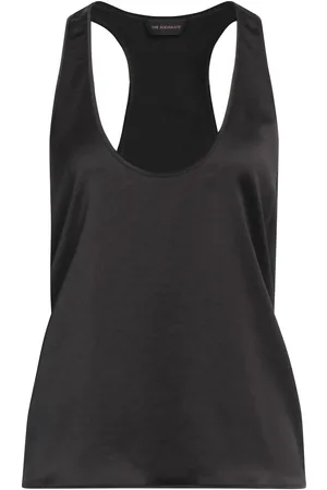 The Andamane TOPWEAR Canotte