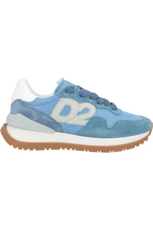 Dsquared2 CALZATURE Sneakers