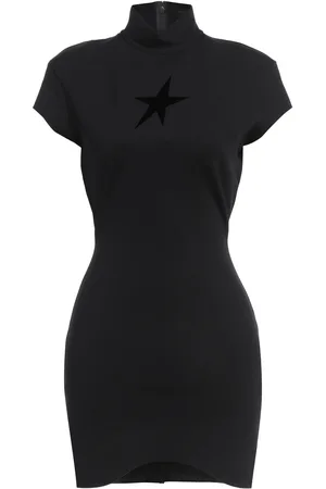 MUGLER VESTITI Vestiti corti
