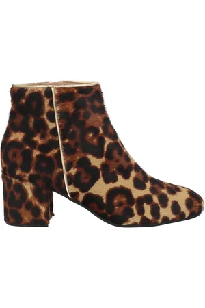 Pollini CALZATURE Stivaletti