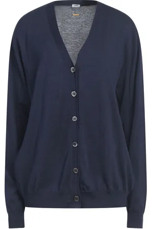 Aspesi MAGLIERIA Cardigan