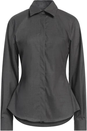 Rohe TOPWEAR Camicie