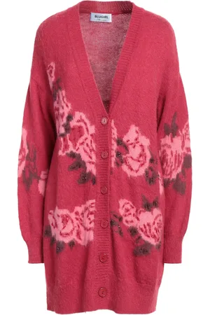 Blugirl MAGLIERIA Cardigan