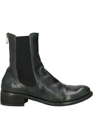 Officine creative CALZATURE Stivaletti