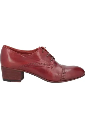 Pantanetti CALZATURE Stringate