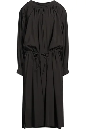 LEMAIRE VESTITI Vestiti midi