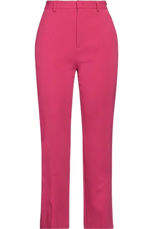 RED Valentino BOTTOMWEAR Pantaloni