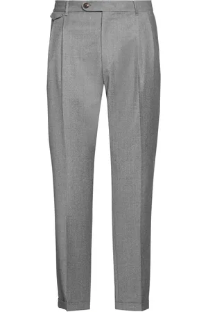Windsor BOTTOMWEAR Pantaloni