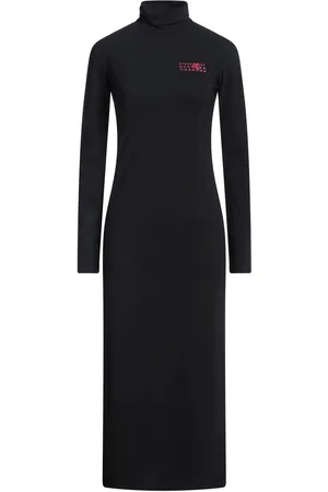 Maison Margiela VESTITI Vestiti midi