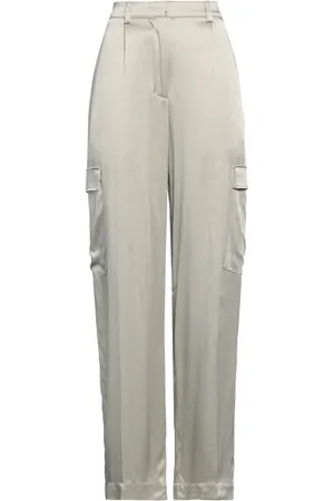 Iheart BOTTOMWEAR Pantaloni