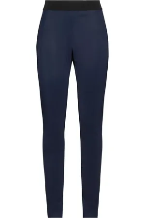 Dorothee Schumacher BOTTOMWEAR Leggings