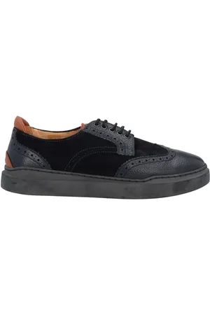 Cerruti 1881 CALZATURE Stringate