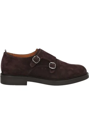 Rossi CALZATURE Mocassini