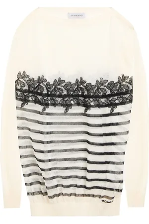 Ermanno Firenze MAGLIERIA Pullover
