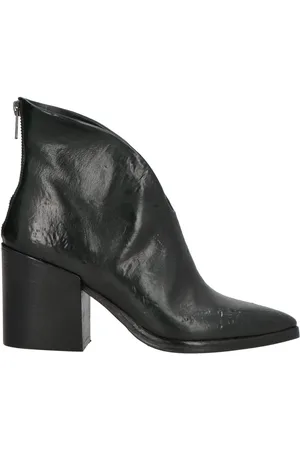 Ducanero CALZATURE Stivaletti