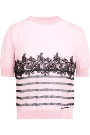 Ermanno Firenze MAGLIERIA Pullover