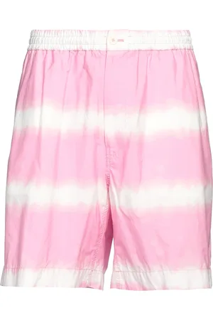 Aspesi BOTTOMWEAR Shorts e bermuda