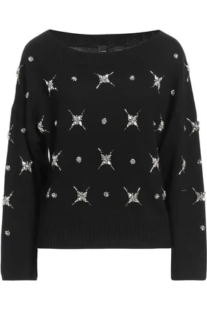 Pinko MAGLIERIA Pullover