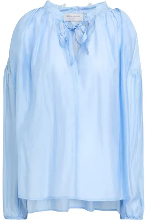 Ermanno Firenze TOPWEAR Top