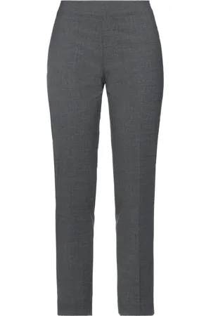 Aspesi BOTTOMWEAR Pantaloni