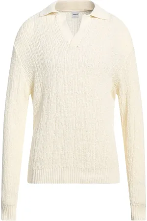 Aspesi MAGLIERIA Pullover