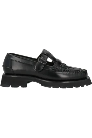 Hereu CALZATURE Pantofole