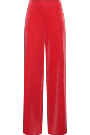Serafini BOTTOMWEAR Pantaloni