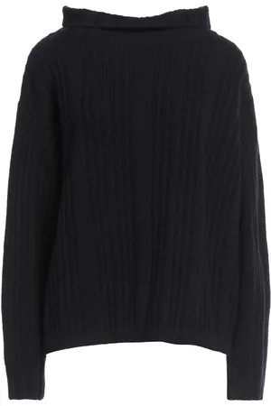 Max Mara MAGLIERIA Dolcevita