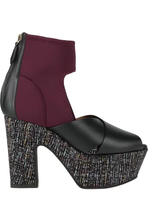 Pollini CALZATURE Stivaletti