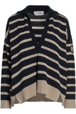 Ermanno Firenze MAGLIERIA Pullover