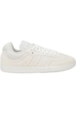 adidas CALZATURE Sneakers