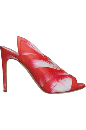 Moschino CALZATURE Sandali
