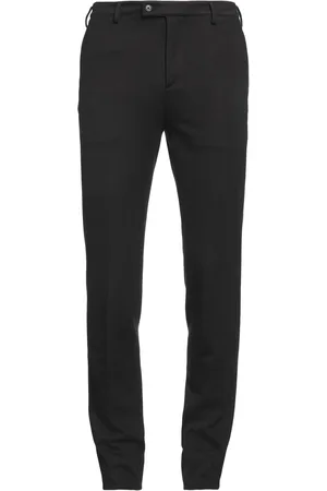LARDINI BOTTOMWEAR Pantaloni