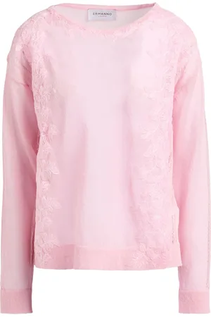 Ermanno Firenze MAGLIERIA Pullover