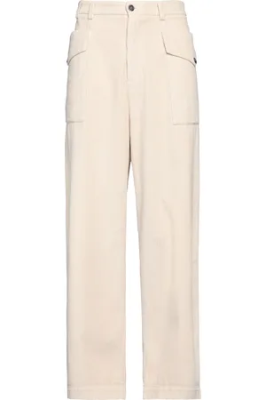 BARENA BOTTOMWEAR Pantaloni