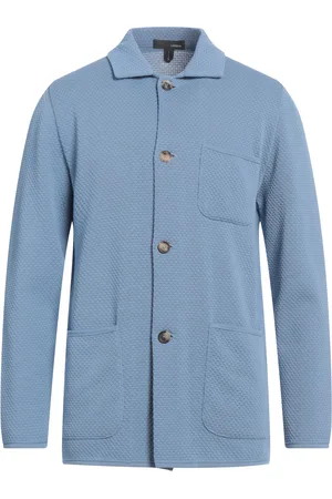 LARDINI MAGLIERIA Cardigan