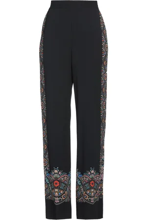 Etro BOTTOMWEAR Pantaloni