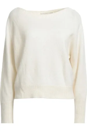 ANTONIA ZANDER MAGLIERIA Pullover