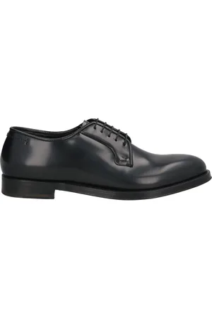 Fabi CALZATURE Stringate