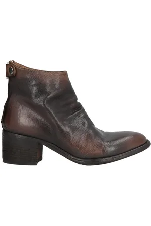 Officine creative CALZATURE Stivaletti