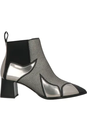 Pollini CALZATURE Stivaletti