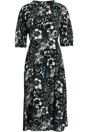 Max Mara VESTITI Vestiti midi