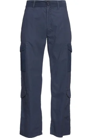 Aspesi BOTTOMWEAR Pantaloni