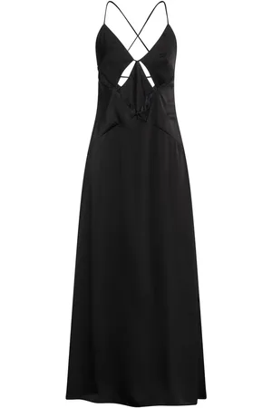 WEILI ZHENG VESTITI Vestiti midi
