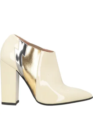 Pollini CALZATURE Stivaletti